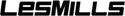 Les Mills logo