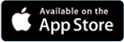 appstore